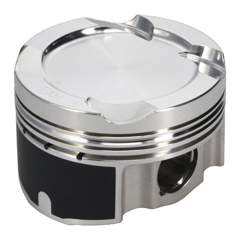 Load image into Gallery viewer, JE Pistons BMW/Toyota B58B30 3.228in Bore Single Piston