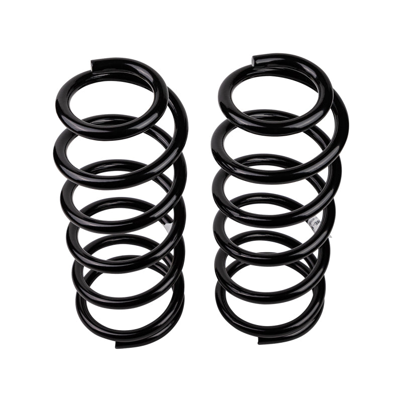 Load image into Gallery viewer, ARB / OME Coil Spring Coil Patrol Y61Feuropean-