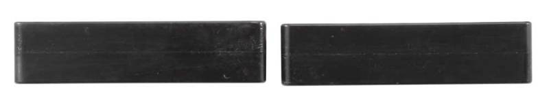 Load image into Gallery viewer, K&N 04-15 Nissan Titan 5.6L V8 F/I Cabin Air Filter