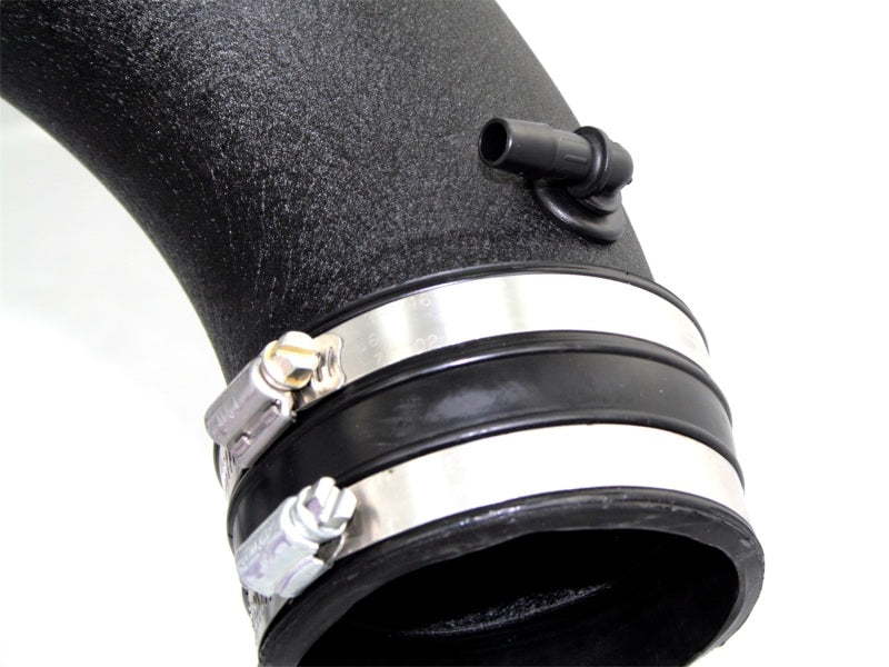 Load image into Gallery viewer, aFe MagnumFORCE Intakes Stage-2 P5R AIS P5R Ford F-150 09-10 V8-4.6L 3-Valve (blk)