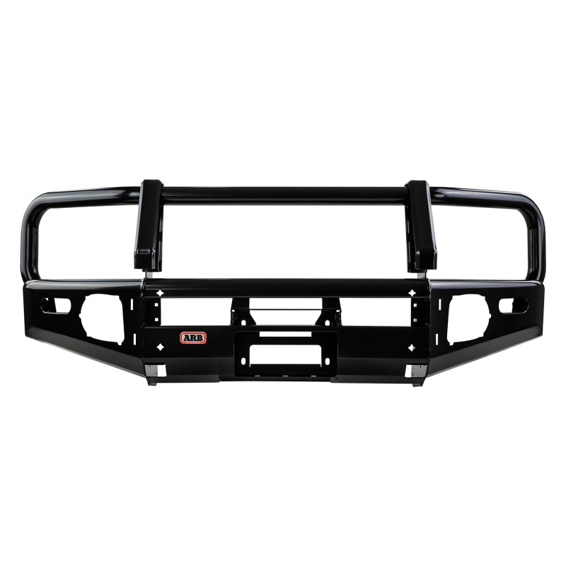 Load image into Gallery viewer, ARB Summit Combar ARB Fog Mkii Ranger Px 11-15 (Fit Kit NOT Included)
