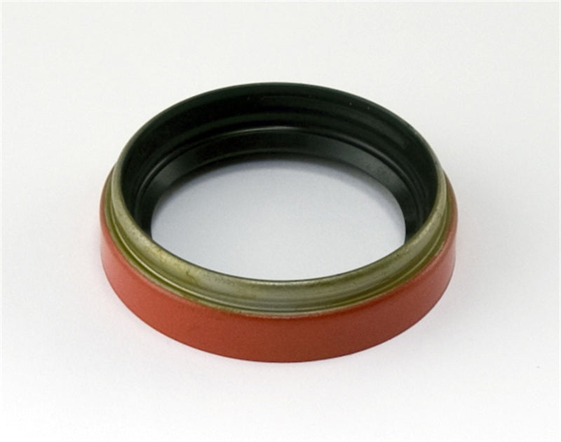 Load image into Gallery viewer, Omix Inner Axle Oil Seal Rt 84-95 Cherokee & Wrangler