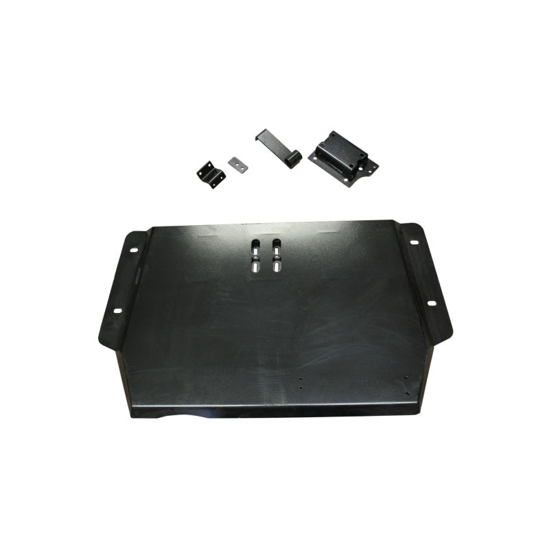 Load image into Gallery viewer, Skyjacker 1997-2006 Jeep Wrangler (TJ) Skid Plate