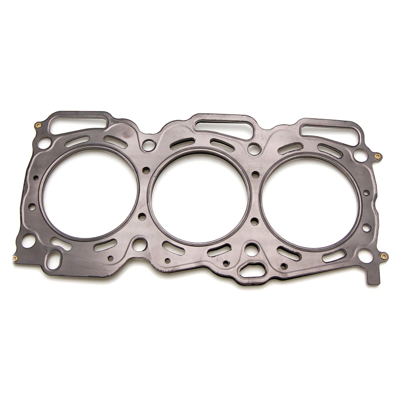 Load image into Gallery viewer, Cometic 92-97 Subaru SVX EJ33 100mm .051in MLS Head Gasket