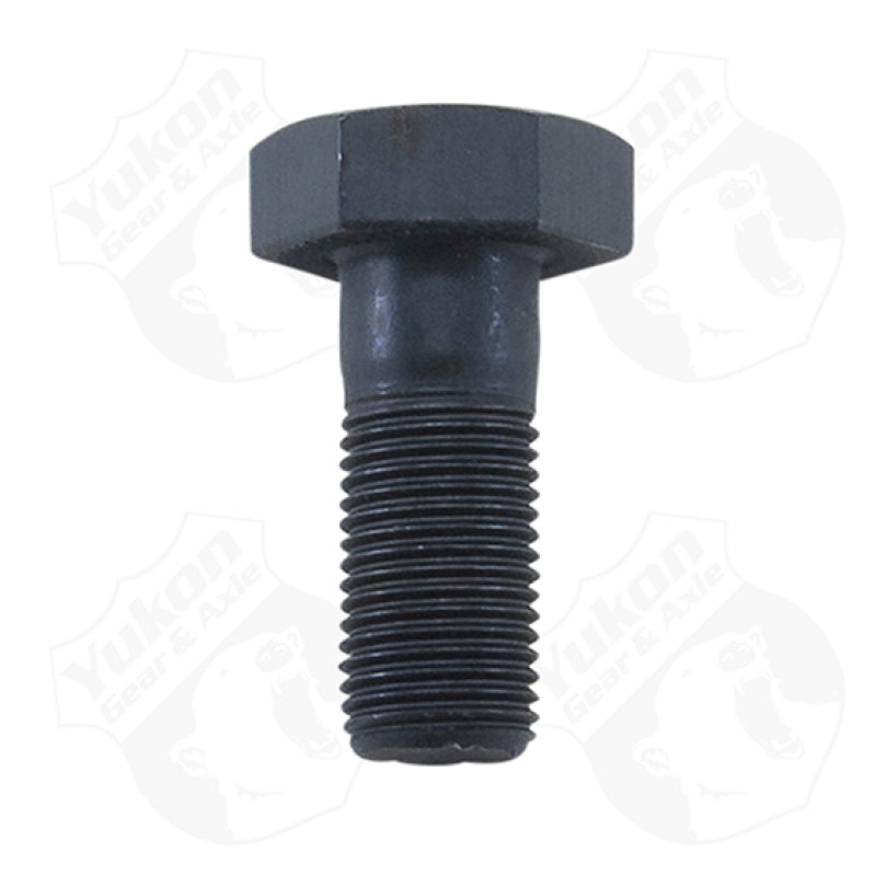 Load image into Gallery viewer, Yukon Gear Replacement Ring Gear Bolt For Dana 80