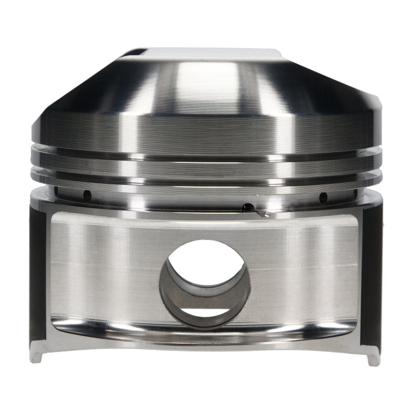 Load image into Gallery viewer, JE Pistons 426 HEMI DM 10.25/1 Set of 8 Pistons