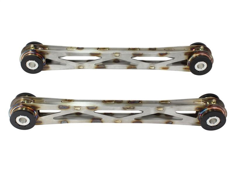 Load image into Gallery viewer, aFe Control Rear Tie Rods 10-14 Chevrolet Camaro