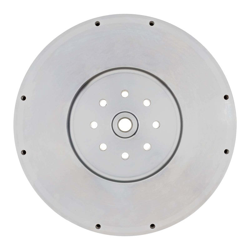 Load image into Gallery viewer, Exedy OE 2005-2010 Dodge Ram 2500 L6 Flywheel
