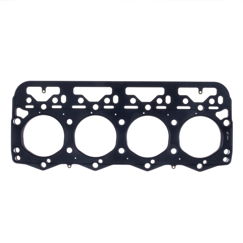 Load image into Gallery viewer, Cometic 94-03 Ford 7.3L Powerstroke Diesel 4.140 inch Bore .075 inch MLS-5 Head Gasket