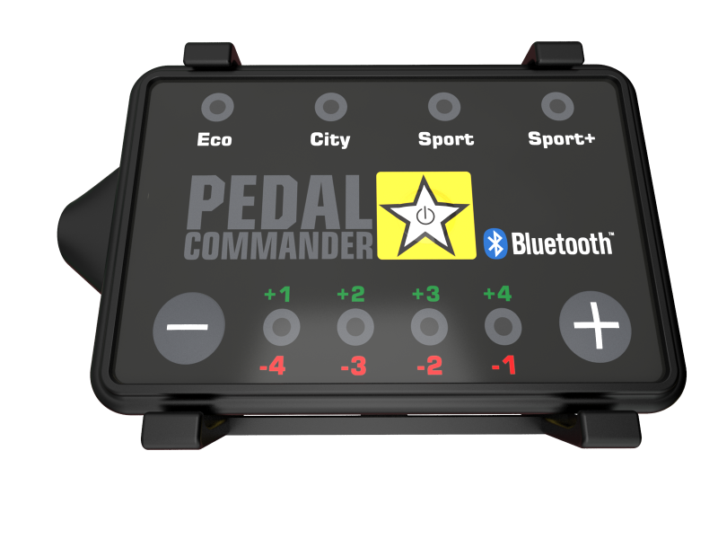 Load image into Gallery viewer, Pedal Commander Buick/Cadillac/Chevrolet/GMC/Pontiac Throttle Controller