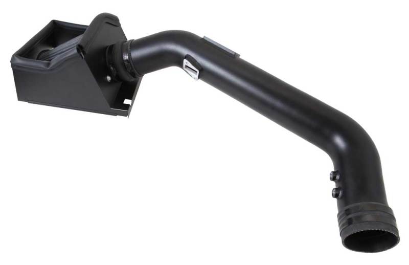 Load image into Gallery viewer, K&N 11-12 Ford F150 6.2L V8 Performance Intake Kit
