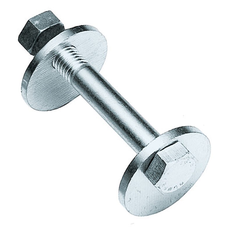 Load image into Gallery viewer, SPC Performance JEEP CAM BOLT KIT