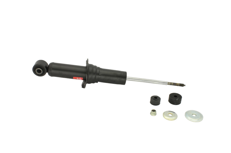 Load image into Gallery viewer, KYB Shocks & Struts Excel-G Front CHEVROLET Colorado (2WD) 2004-09 GMC Canyon (2WD) 2004-09 ISUZU I-