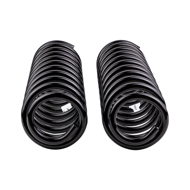 Load image into Gallery viewer, ARB / OME Coil Spring Front Jeep JK