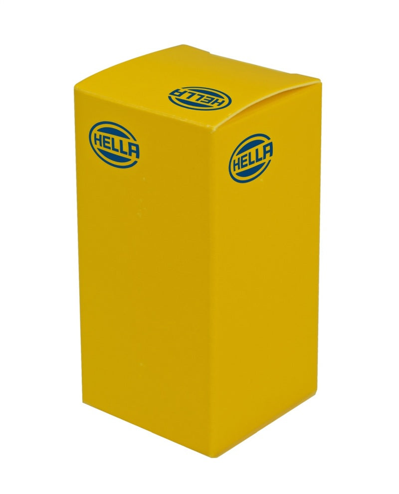 Load image into Gallery viewer, Hella Relay Micro Iso 5 Pole 12V Spst Res