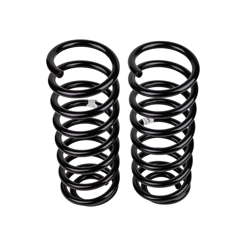 Load image into Gallery viewer, ARB / OME Coil Spring Rear Grand Zj 6