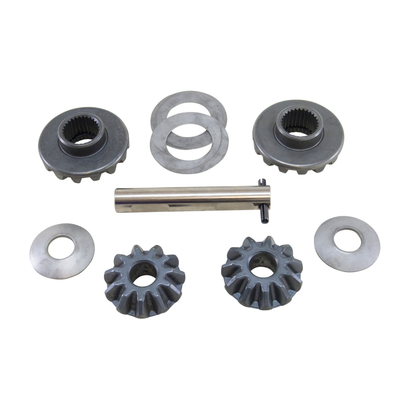 Load image into Gallery viewer, Yukon Gear Standard Open Spider Gear Kit For 8.25in GM IFS (Awd & 4Wd Models)
