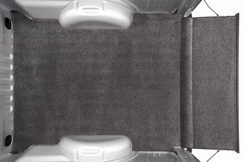 Load image into Gallery viewer, BedRug 2022+ Ford Maverick XLT Mat (Use w/Spray-In & Non-Lined Bed)