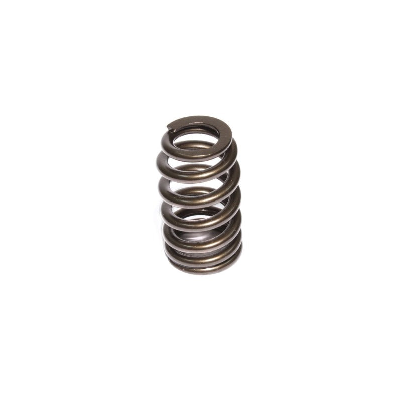 Load image into Gallery viewer, COMP Cams Valve Spring Performance GM