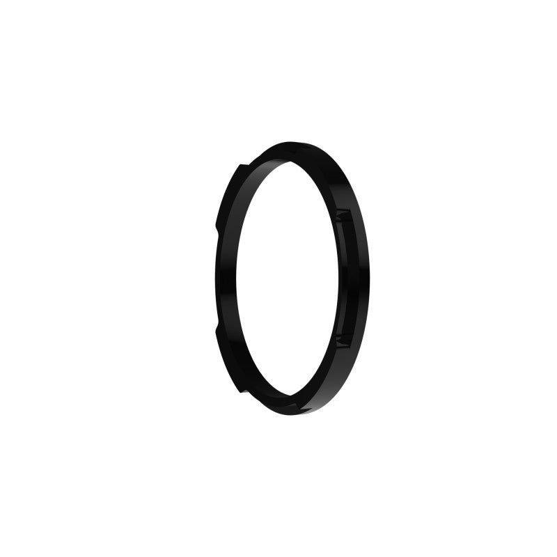 Load image into Gallery viewer, KC HiLiTES FLEX ERA 1 (Single Bezel Ring) - Black