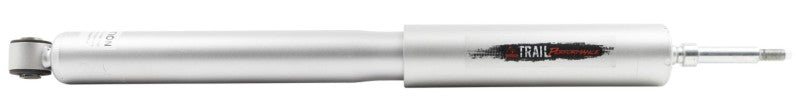 Load image into Gallery viewer, Belltech 07-20 Toyota Tundra 0in Lift Rear Trail Performance Shock