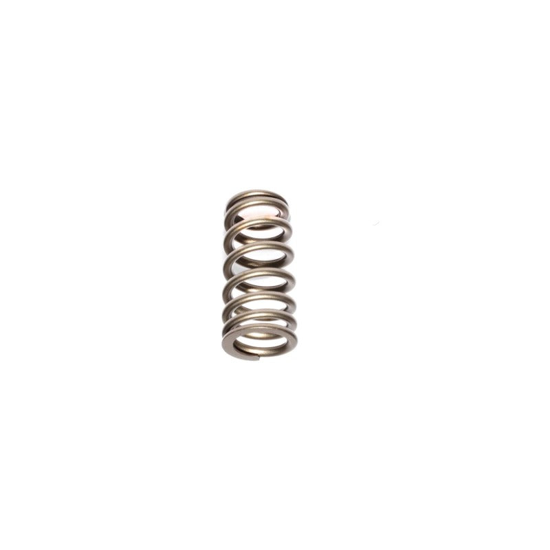 Load image into Gallery viewer, COMP Cams Valve Spring H/L Ford 2V 3V