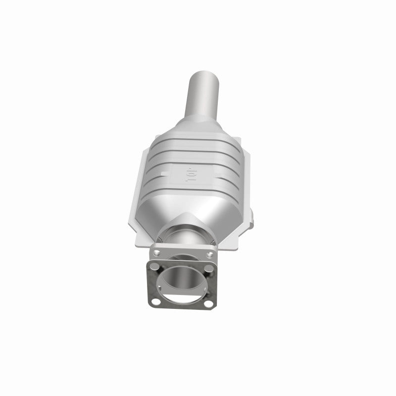 Load image into Gallery viewer, MagnaFlow Conv Direct Fit Eagle-Jeep 87 92