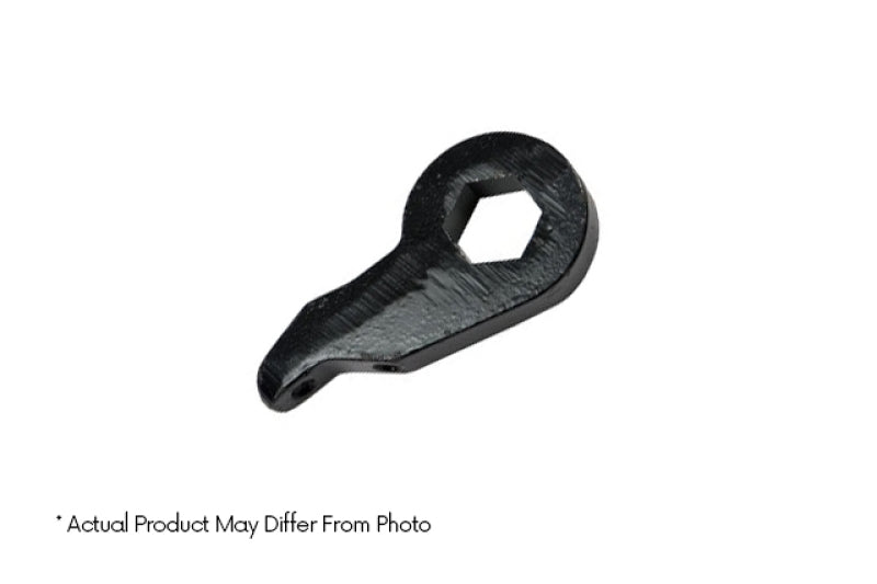 Load image into Gallery viewer, Belltech 02-05 RAM 1500 1in-3in Lift Torsion Bar Key