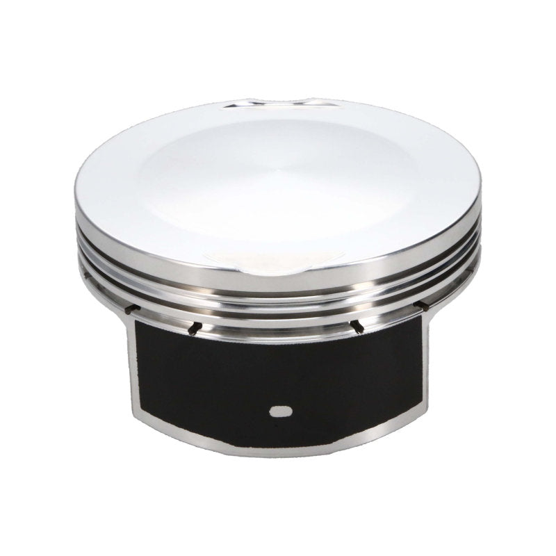 Load image into Gallery viewer, JE Pistons Gen 3 Hemi 6.4L Apache 4.095in Bore 4.1cc Dome 0.927in Pin Dia - Set of 8