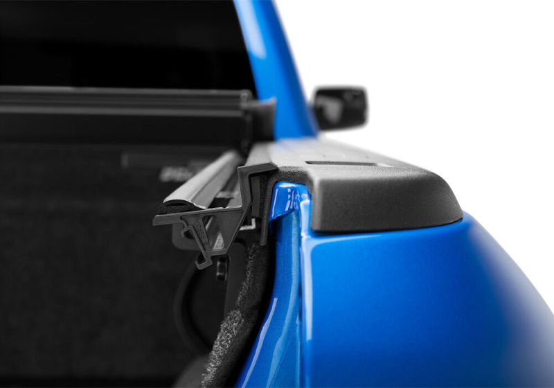 Load image into Gallery viewer, UnderCover 09-18 DS & 19-20 2500/3500 8ft Ultra Flex Bed Cover