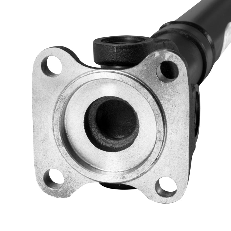 Load image into Gallery viewer, Yukon Gear Performance Front Driveshaft Dana 30 2018 Jeep JL Sahara/Sport Manual