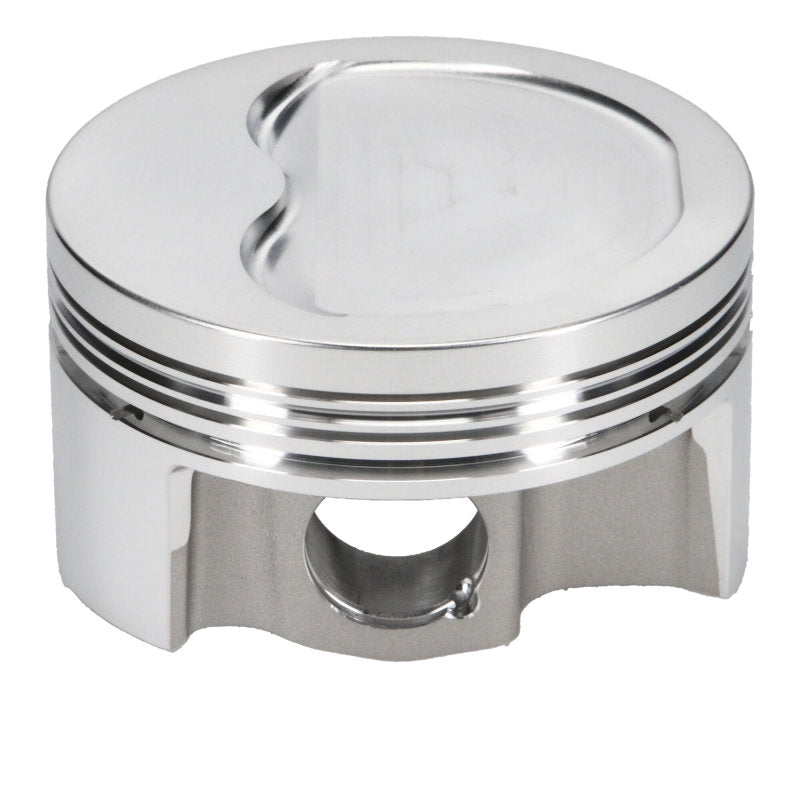 Load image into Gallery viewer, JE Pistons FIAT 176A 7.8:1 KIT Set of 4 Pistons