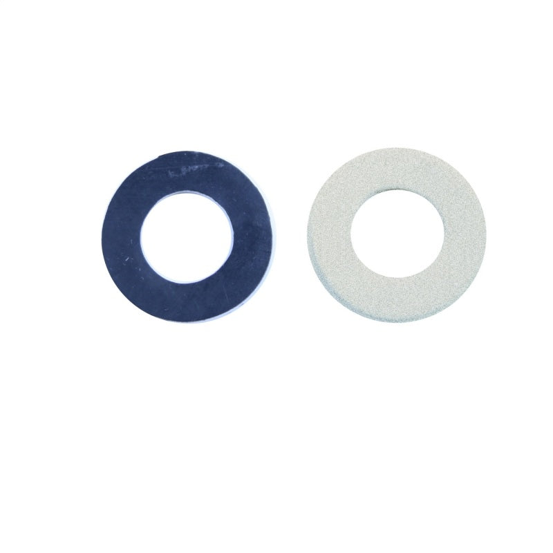 Load image into Gallery viewer, Omix T90 Transmission Felt 46-71 Willys & Jeep Models