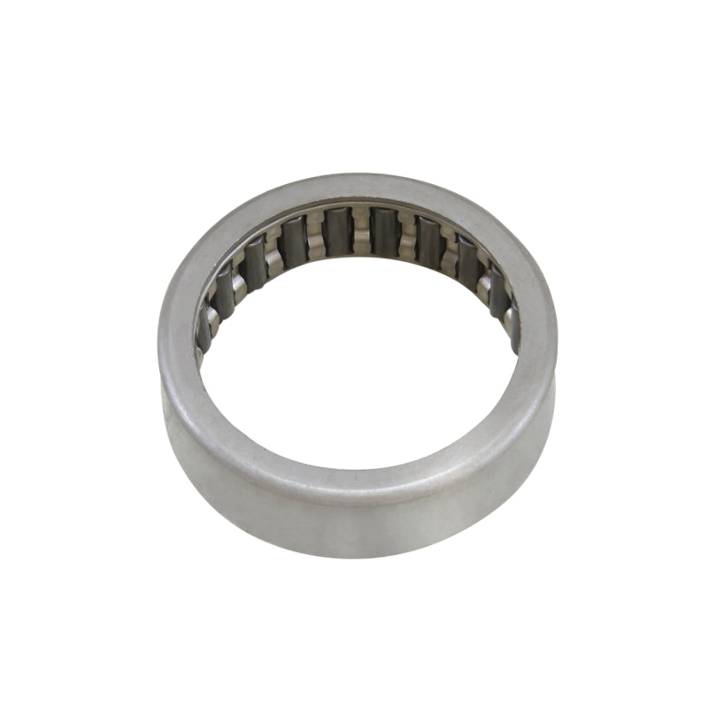 Load image into Gallery viewer, Yukon Gear Stub Axle Bearing For Ford 7.5in Irs / 8.8in Irs & 8.8in IFS