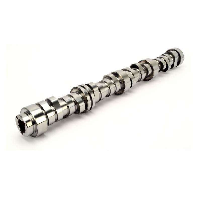 Load image into Gallery viewer, COMP Cams Camshaft GM Gen V LT1 Ltav 27