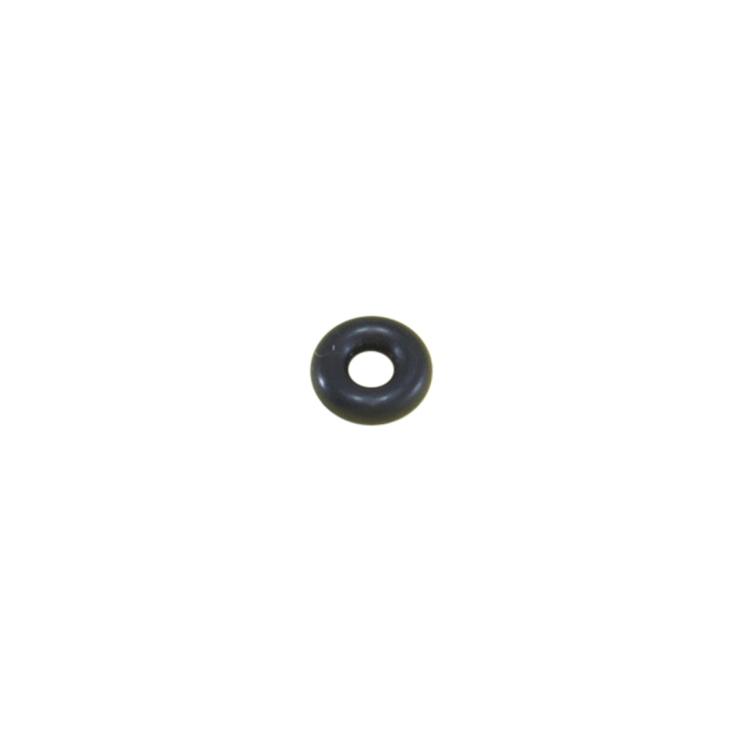 Load image into Gallery viewer, Yukon Gear O-Ring for Yukon Zip Locker Bulkhead Fitting Kit