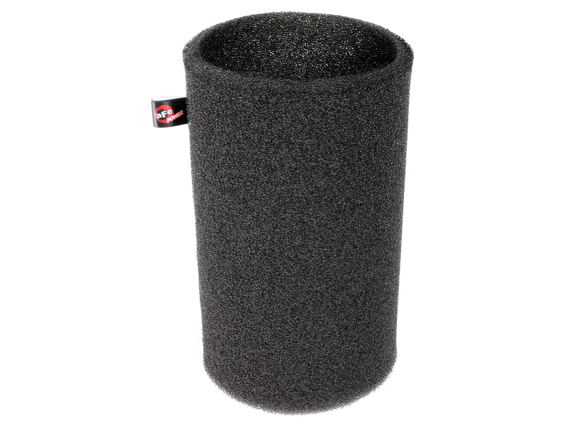 Load image into Gallery viewer, aFe Magnum SHIELD Foam Pre-Filter For Use With 81-10068 & 87-10068