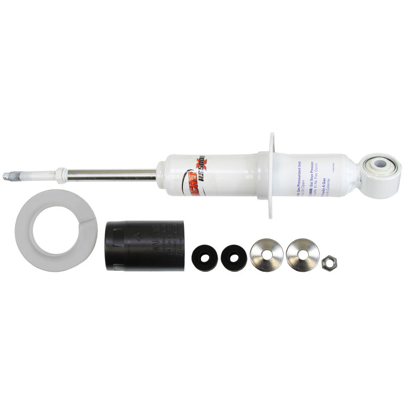 Load image into Gallery viewer, Rancho 04-12 Chevrolet Colorado Front RS5000X Strut