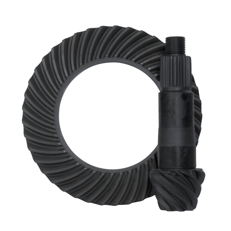 Load image into Gallery viewer, Yukon Gear Ring & Pinion Gear Set For Dana 44 in Jeep JL Rubicon 220mm in 5.13 Ratio
