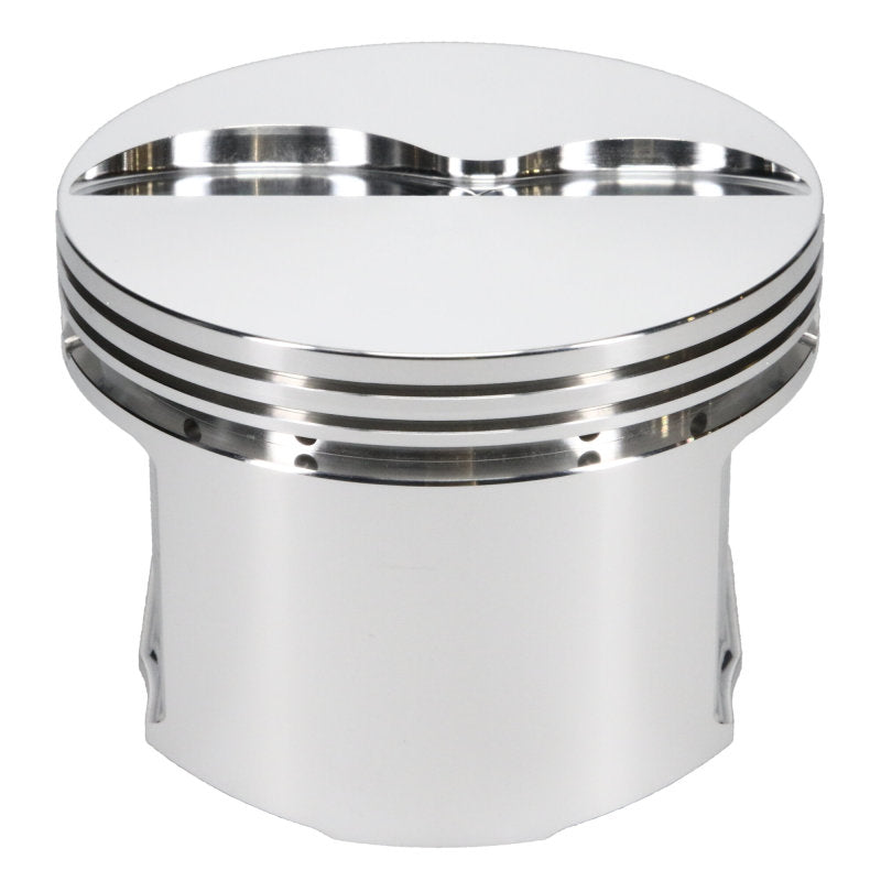 Load image into Gallery viewer, JE Pistons 440 MOPAR FT Set of 8 Pistons