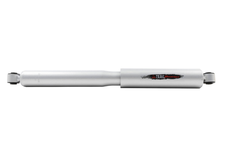 Load image into Gallery viewer, Belltech 19-20 Ford Ranger XL/XLT/Lariat/FX4 Trail Performance Shock -Rear Single