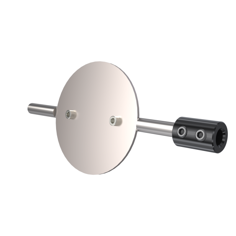 Load image into Gallery viewer, QTP 2.25in Butterfly Kit