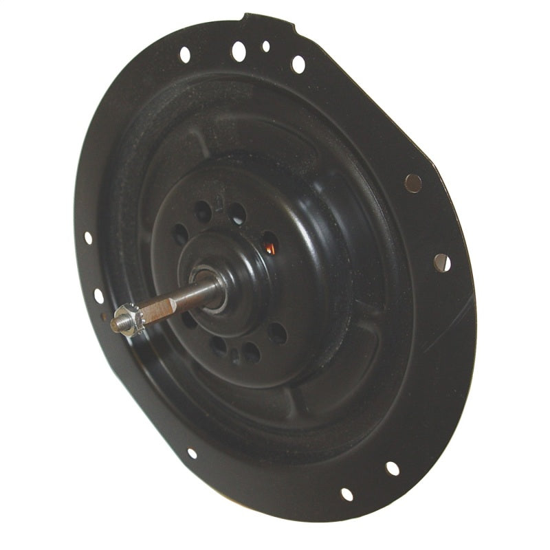 Load image into Gallery viewer, Omix Heater Blower Motor 91-95 Jeep Wrangler (YJ)