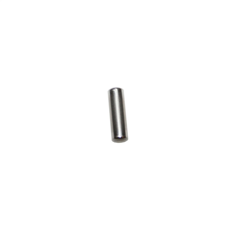 Load image into Gallery viewer, Omix T90 Needle Roller Bearing 46-71 Willys & Models