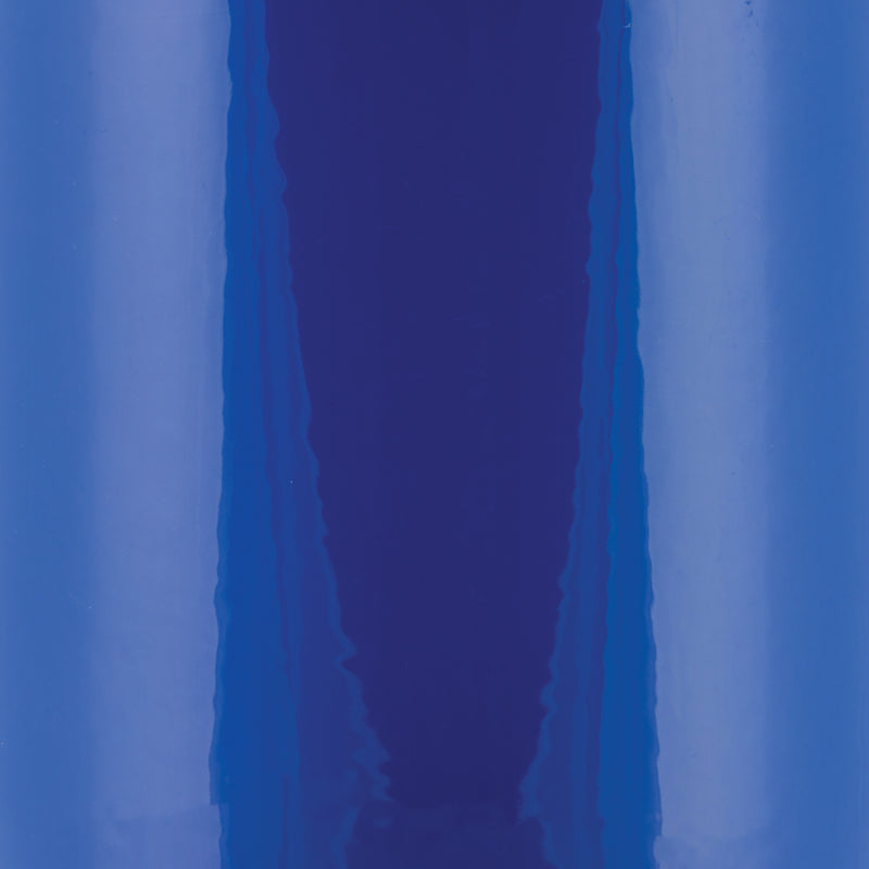 Load image into Gallery viewer, Wehrli 11-16 Chevrolet 6.6L LML Duramax Driver Side 3in Intercooler Pipe - Bengal Blue