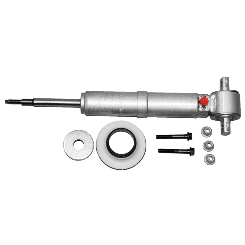 Load image into Gallery viewer, Rancho 07-13 Chevrolet Avalanche Front RS9000XL Strut