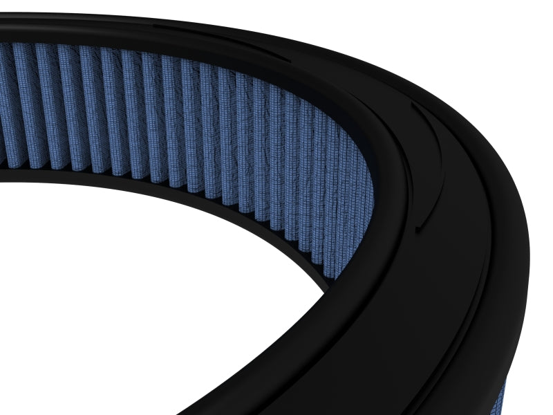 Load image into Gallery viewer, aFe MagnumFLOW Air Filters OER P5R A/F P5R GM Cars & Trucks 68-92
