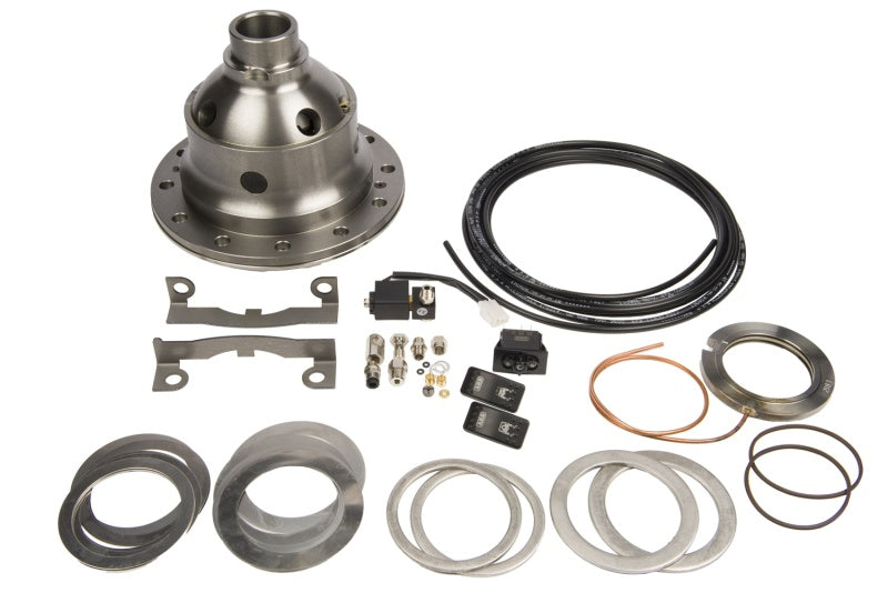 Load image into Gallery viewer, ARB Airlocker Dana70X/80X 40 Spl Low Spd.S/N.