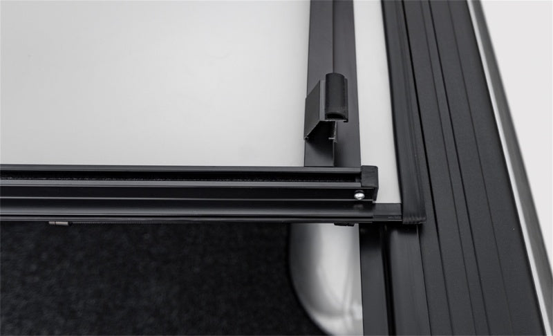 Load image into Gallery viewer, Access LOMAX Stance Hard Cover 19+ Ram 2500/ 3500 6ft 4in Box