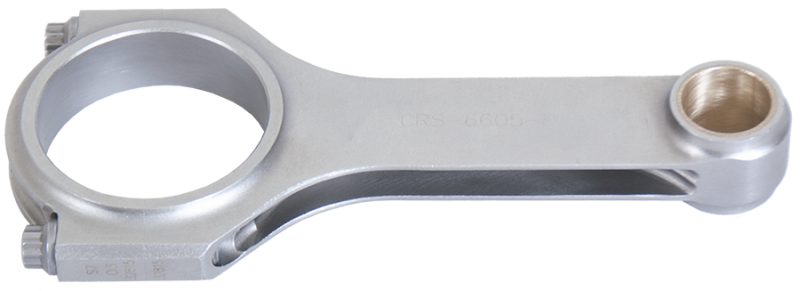 Load image into Gallery viewer, Eagle Ford 460 H-Beam Connecting Rods (Set of 8)